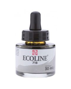Ecoline nr. 718 Warmgrijs
