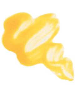 BOTZ Unidekor 36 ml. 4001 Ei-Geel