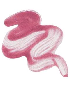 BOTZ Unidekor 36 ml. 4003 Wijn Rood