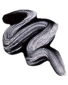 BOTZ Unidekor 30 ml. 4004 Zwart