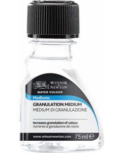 WINSOR & NEWTON™ granuleermedium 75ml.