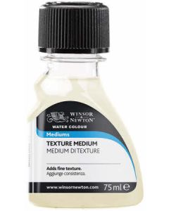 WINSOR & NEWTON™ Textuur medium 75ml.
