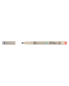 Sakura Pigma Micron PN Rood