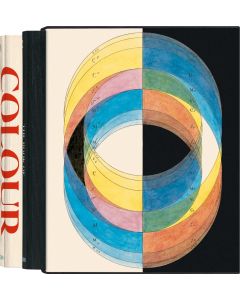 The Book of Colour Concepts 2-Delig