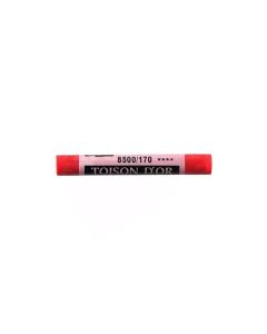 Toison d'Or Extra zachte pastel nr. 170 Pyrole rood