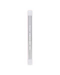 Tombow precisie-gum 2,3 mm. rond navulling