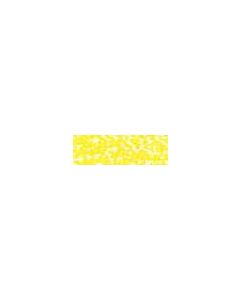 Derwent Pastel Zinc Yellow 020