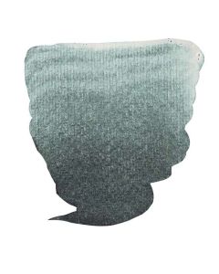 Van Gogh tube 10ml. 848 Interference Groen