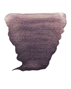 Van Gogh tube 10ml. 845 Interference Rood