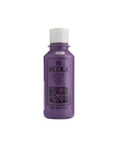 Talens Ecola 500 ml. kleurnr. 536 Violet