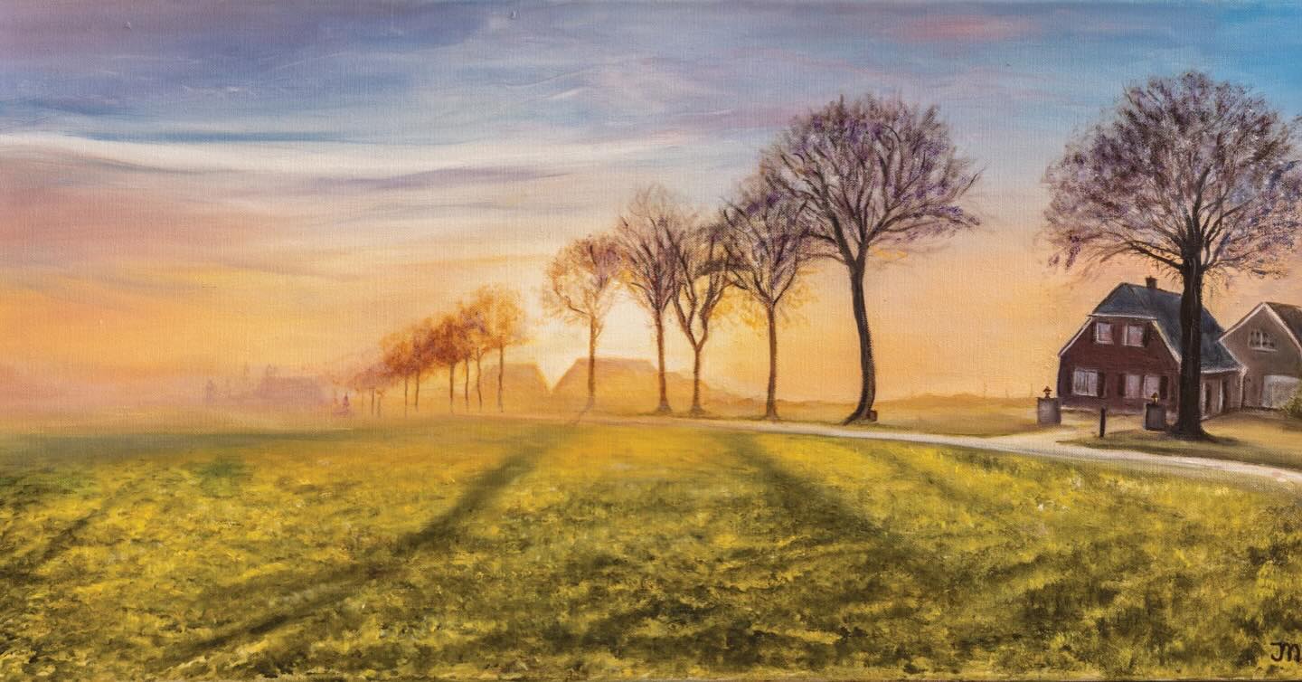 Arion Exloo Totaal Artist – een kunstwedstrijd vol verbinding en beleving